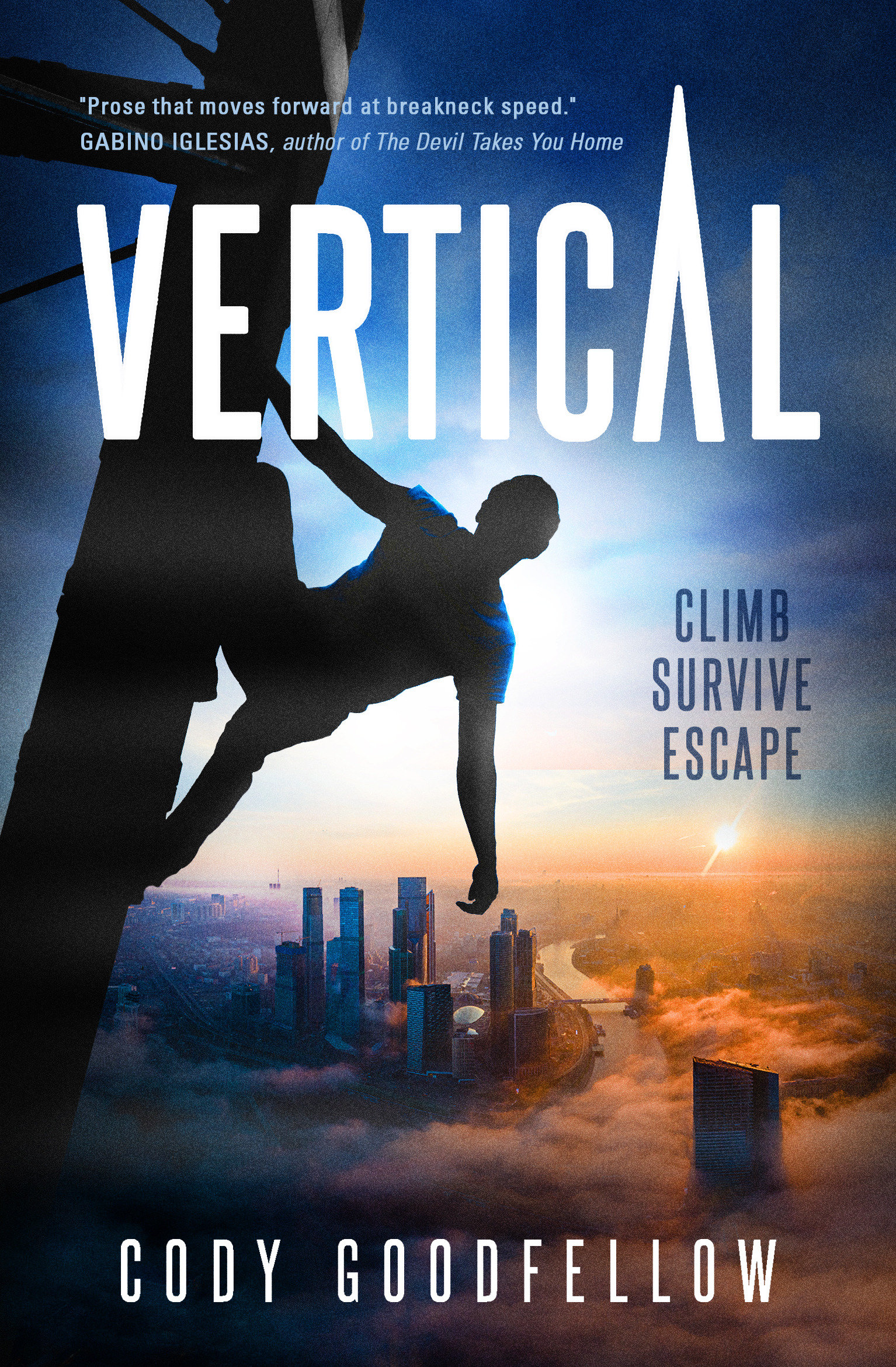 9781803363998 Vertical