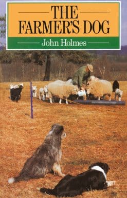 The Farmer's Dog