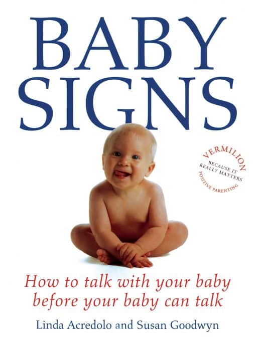 Baby Signs