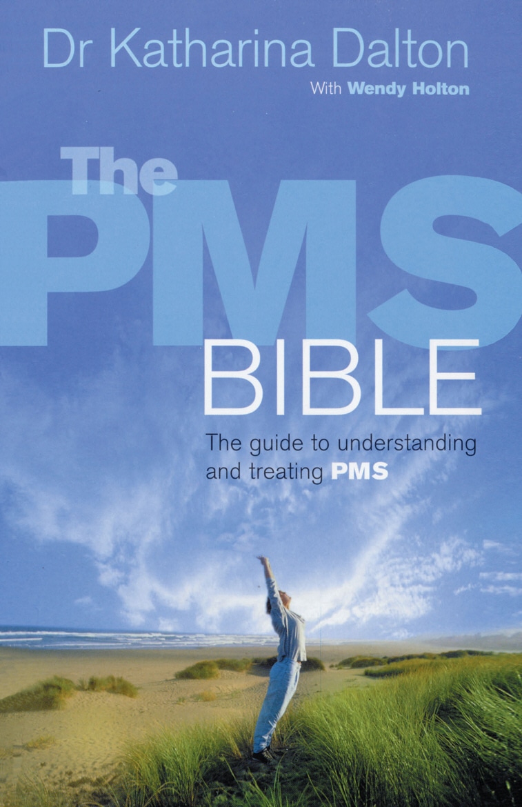 LEAD Technologies Inc. V1.01 The PMS Bible