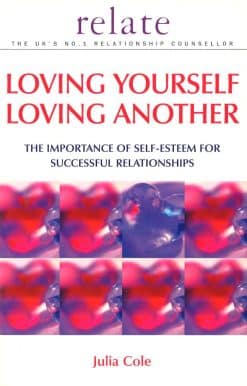 Loving Yourself Loving Another