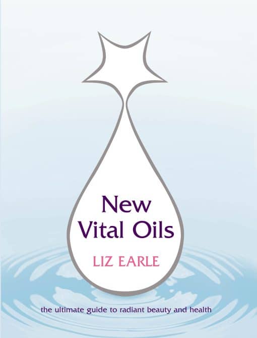 New Vital Oils