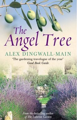 The Angel Tree