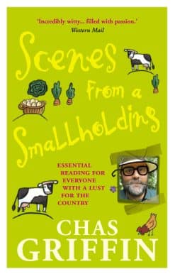 Scenes From A Smallholding