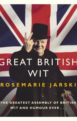 Great British Wit