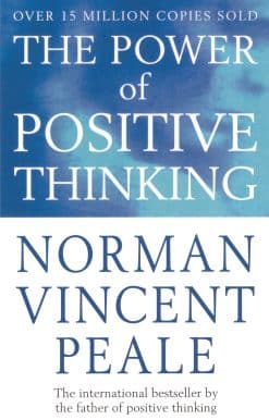 The Power Of Positive Thinking