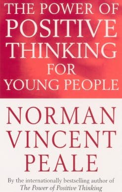 The Power Of Positive Thinking For Young People
