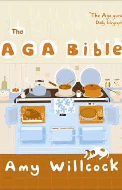 Aga Bible