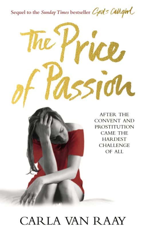 The Price of Passion