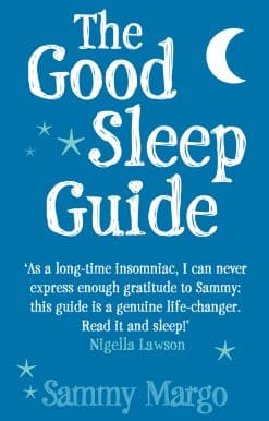 The Good Sleep Guide