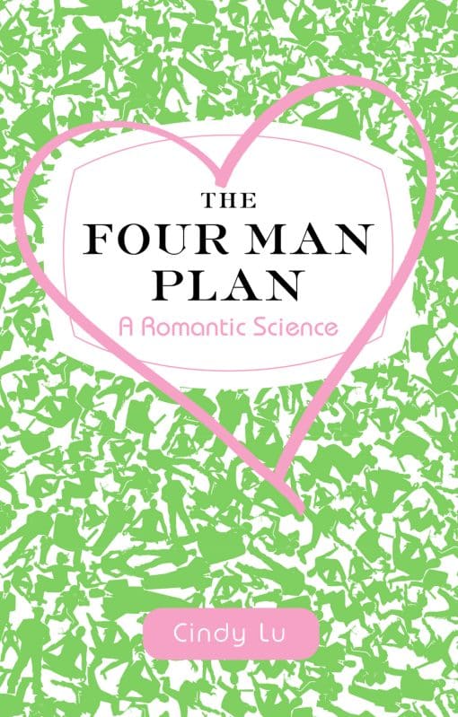 The Four Man Plan: A Romantic Science