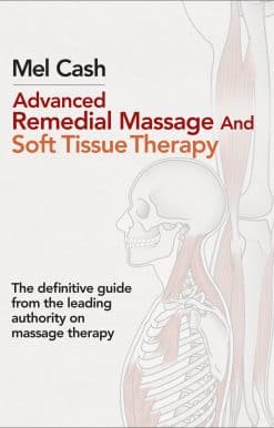 Advanced Remedial Massage