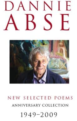 New Selected Poems