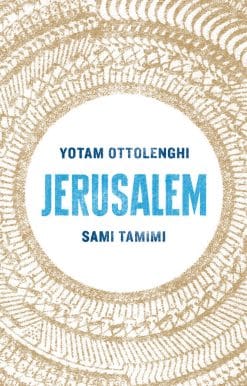 Jerusalem