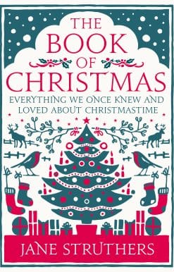 The Book of Christmas