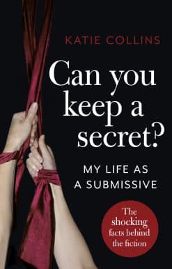Can You Keep a Secret?