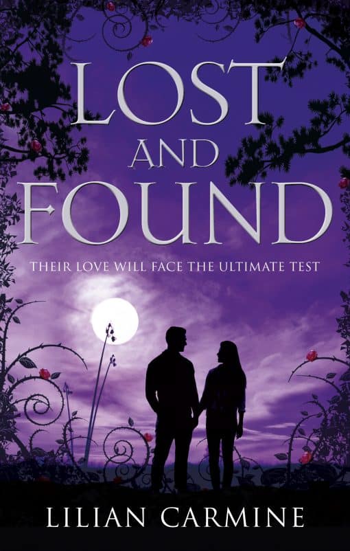 Lost and Found