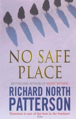 No Safe Place