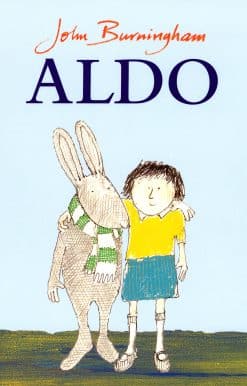 Aldo
