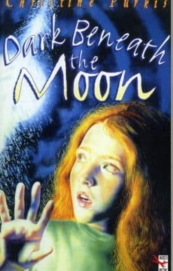 Dark Beneath The Moon