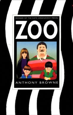 Zoo