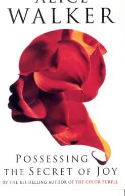 Possessing The Secret Of Joy