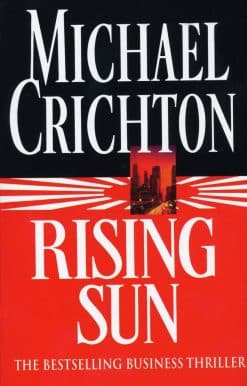 Rising Sun