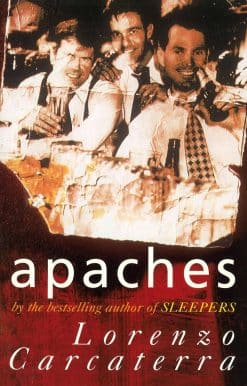 Apaches
