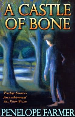 A Castle Of Bone