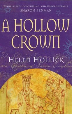 A Hollow Crown