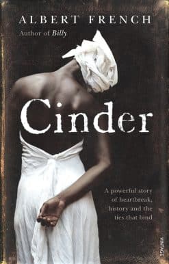 Cinder