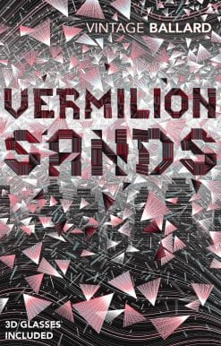 Vermilion Sands