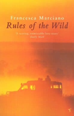 Rules of the Wild