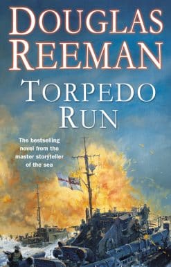 Torpedo Run