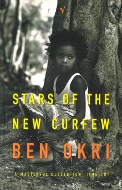 Stars Of The New Curfew