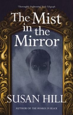 The Mist in the Mirror