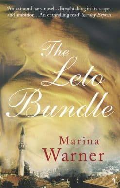 The Leto Bundle