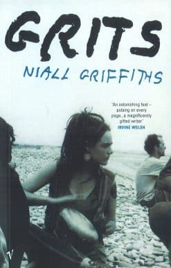 Grits