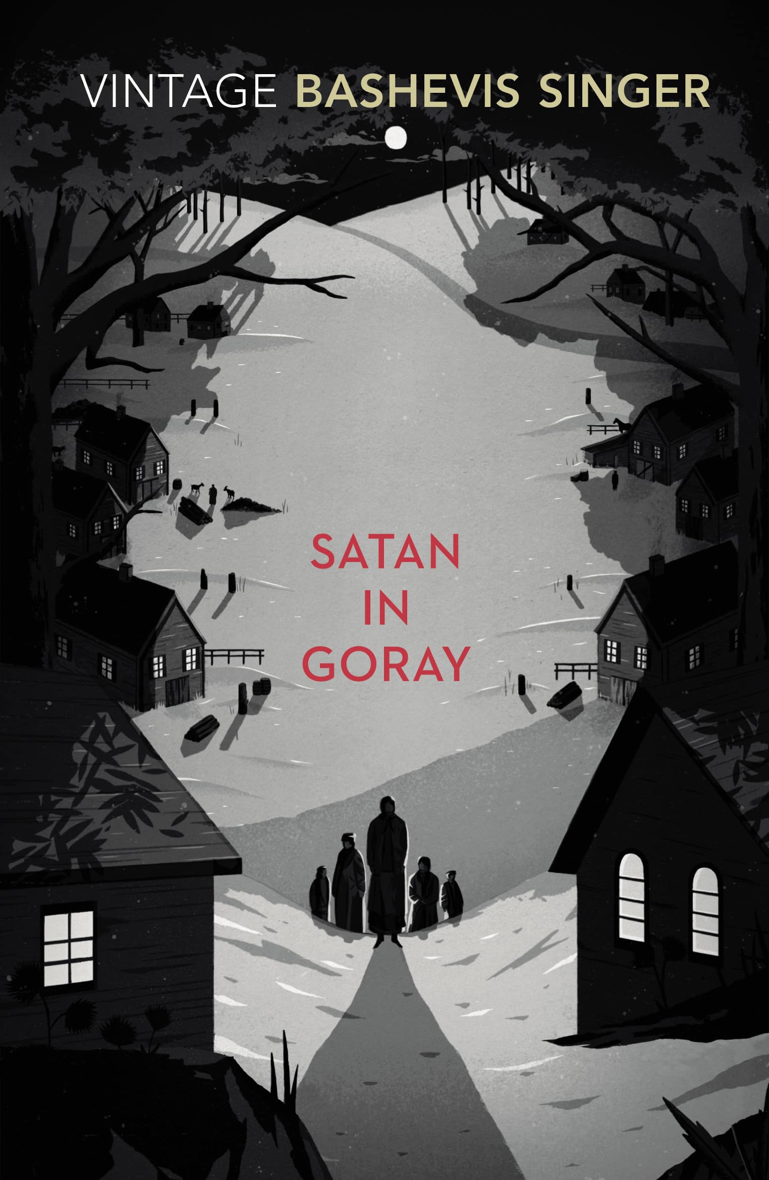 LEAD Technologies Inc. V1.01 Satan in Goray