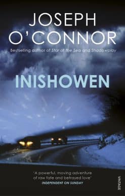 Inishowen