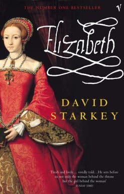 Elizabeth