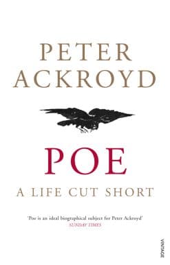 Poe: A Life Cut Short