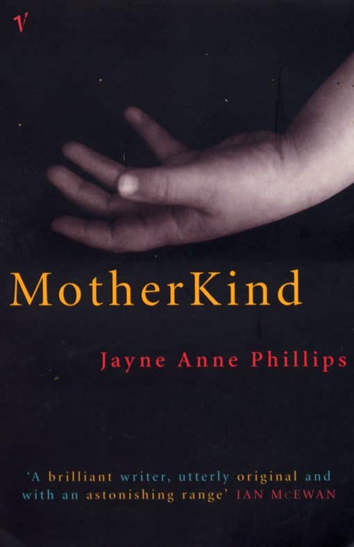 MotherKind