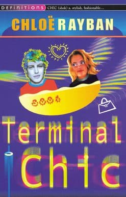 Terminal Chic
