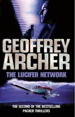 The Lucifer Network