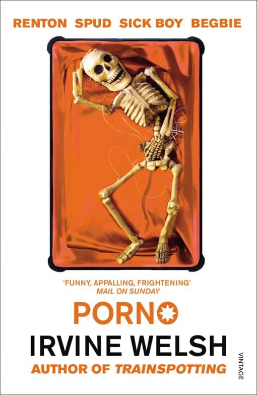 Porno