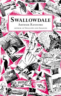 Swallowdale
