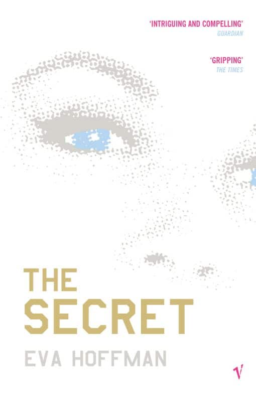 The Secret