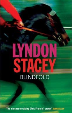 Blindfold