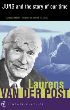 Jung and the Story of Our Time